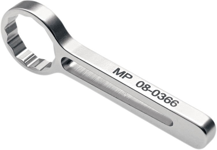 Motion Pro Float Bowl Wrench
