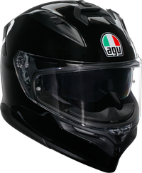 AGV K7 Helmet