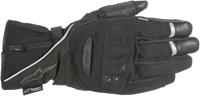 Alpinestars Primer Drystar® Gloves