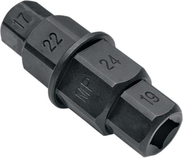 Motion Pro Hex Axle Tool