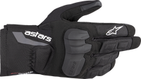Alpinestars XT-3 Drystar® Insulated Gloves