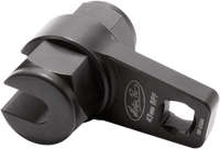 Motion Pro BPF Rod Guide Wrench