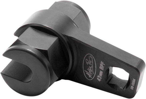 Motion Pro BPF Rod Guide Wrench