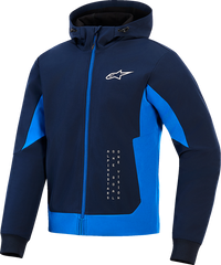 Alpinestars Radium Tech Jacket