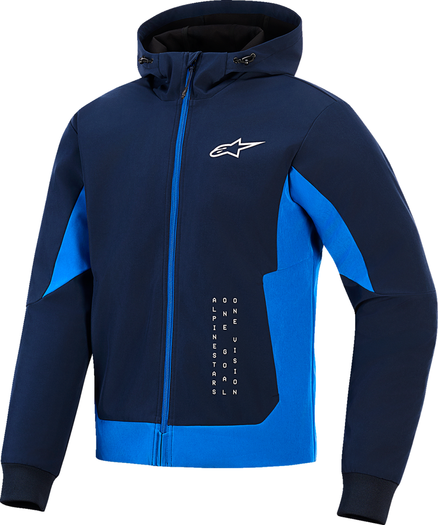 Alpinestars Radium Tech Jacket