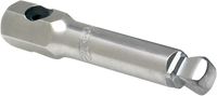 Motion Pro Stepped Swivel Socket Extension