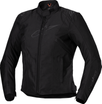 Alpinestars Stella T-SPS v2 WP Jacket