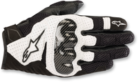 Alpinestars SMX-1 Air Carbon V2 Gloves