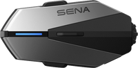 Sena APEX Plus Communication System