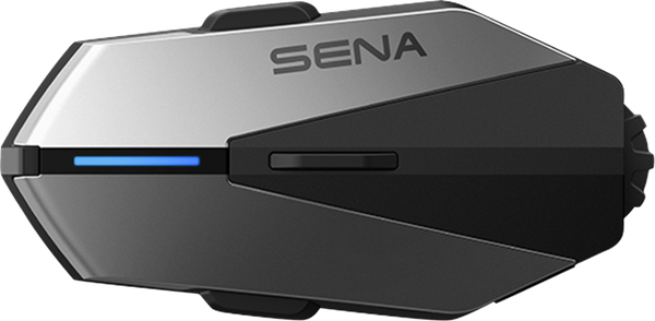 Sena APEX Plus Communication System