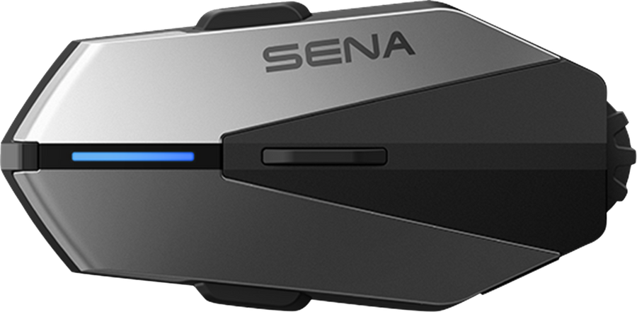 Sena APEX Plus Communication System
