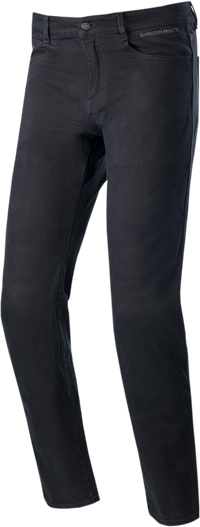 Alpinestars Radon Pants