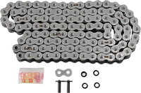 RK 525MAX-X RX-Ring Chain