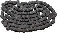EK 420SPORT Non-Sealed Chain — 110 links