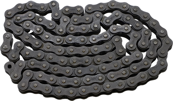EK 420SPORT Non-Sealed Chain — 110 links