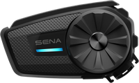 Sena Spider ST1 Communication System