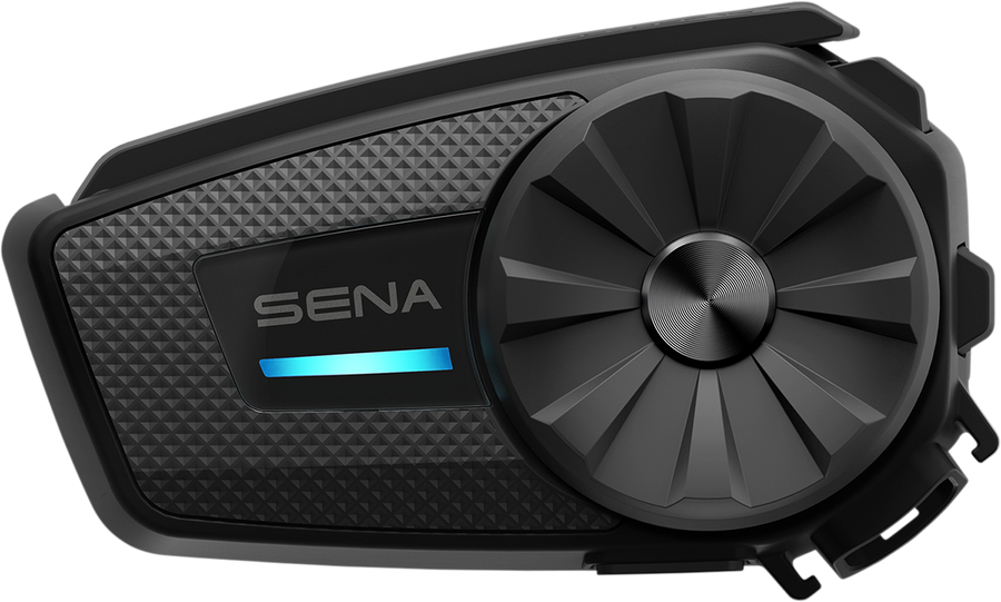 Sena Spider ST1 Communication System
