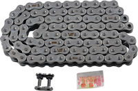 RK 530MAX-X RX-Ring Chain
