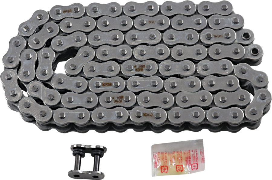 RK 530MAX-X RX-Ring Chain