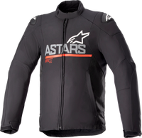Alpinestars SMX Waterproof Jacket