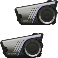 Sena 60S EVO Communication System