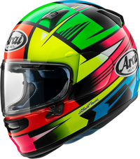 Regent-X Rock Helmet