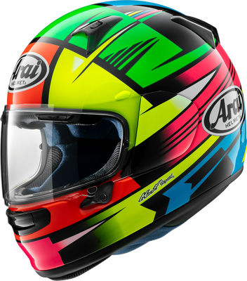 Regent-X Rock Helmet