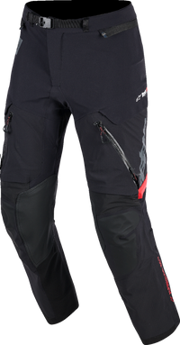 Alpinestars Halo Pro Drystar® XF Rain Pants