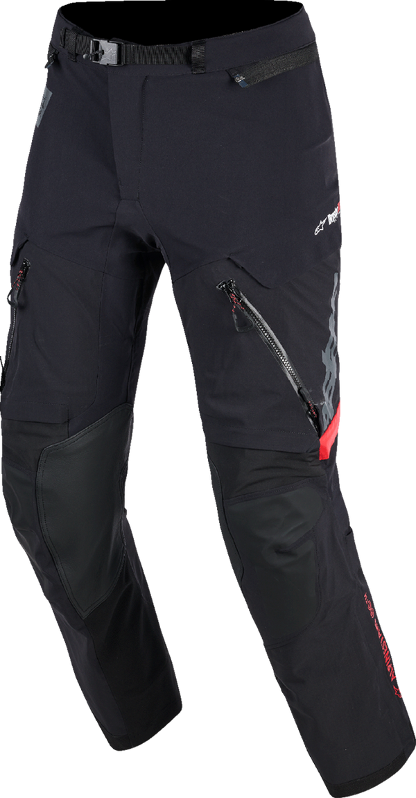 Alpinestars Halo Pro Drystar® XF Rain Pants
