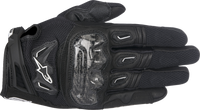 Alpinestars Stella SMX-2 Air Carbon V2 Gloves