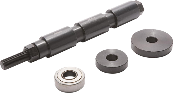 Motion Pro Swingarm/Rising Rate Linkage Bearing Install Tool