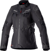 Alpinestars Stella Bogota Drystar® Jacket