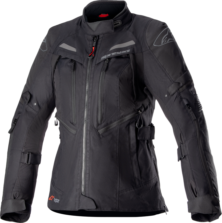 Alpinestars Stella Bogota Drystar® Jacket