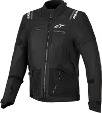 Alpinestars Stella Andes v4 Drystar® Jacket