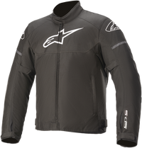 Alpinestars T-SPS Waterproof Jacket