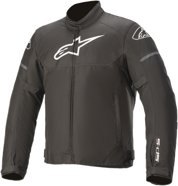 Alpinestars T-SPS Waterproof Jacket
