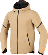 Alpinestars Aeroshell Waterproof Jacket