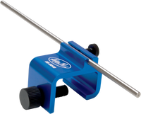 Motion Pro Chain Alignment Tool