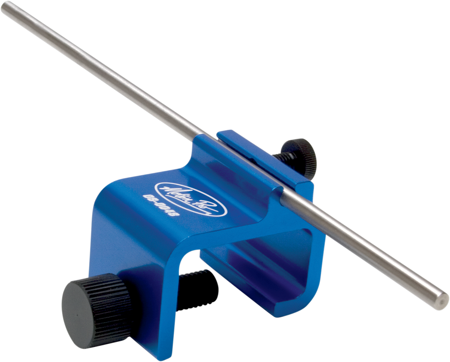 Motion Pro Chain Alignment Tool