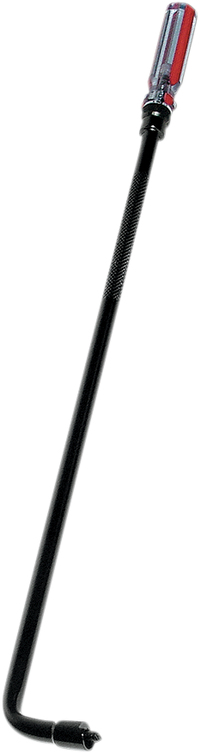 Motion Pro Pilot Screw Adjustment Tool
