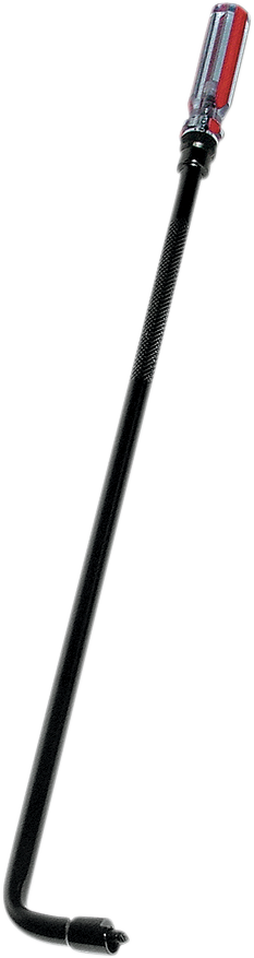 Motion Pro Pilot Screw Adjustment Tool