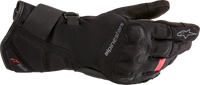 Alpinestars Stella Tourer W-7 V2 Drystar® Gloves