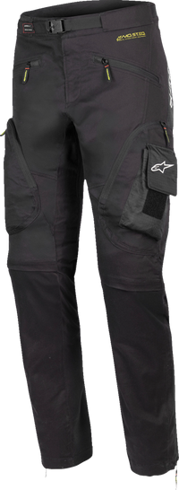 Alpinestars Acteon Pants