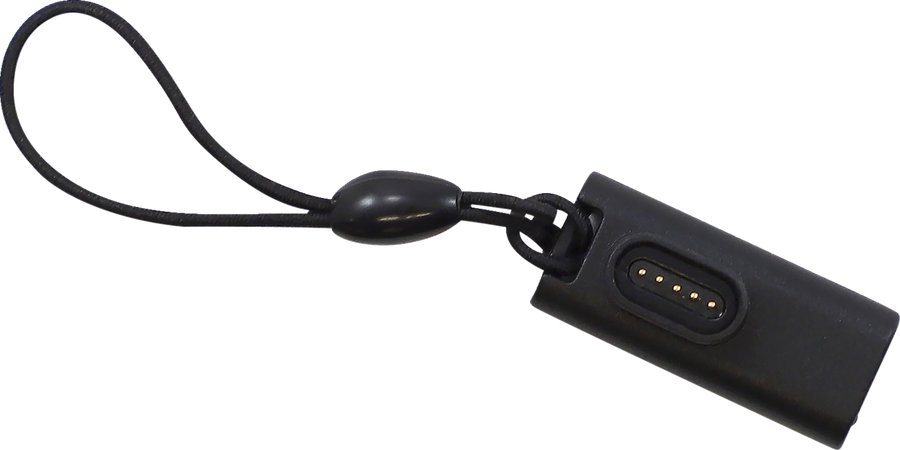Sena Magnetic USB Type-C Adapter