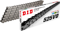 D.I.D 525VO O-Ring Chain