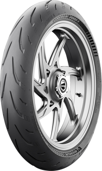 POWER 6 Tire