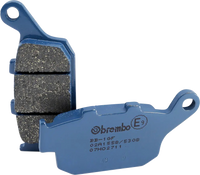 Brembo 07HO27 Brake Pads – Carbon Ceramic (CC)
