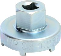 Motion Pro Seal/Bearing Retainer Tool