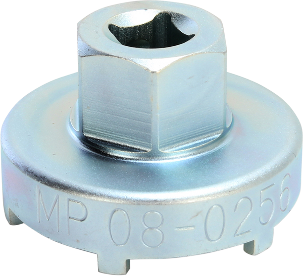 Motion Pro Seal/Bearing Retainer Tool