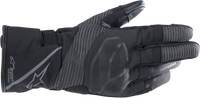 Alpinestars Stella Andes v3 Drystar® Gloves